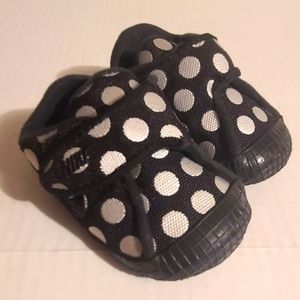 Nike toddler shoes